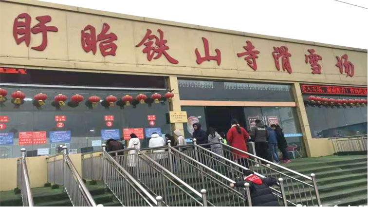 图片14.png