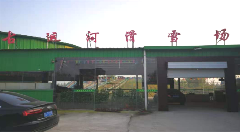 图片15.png