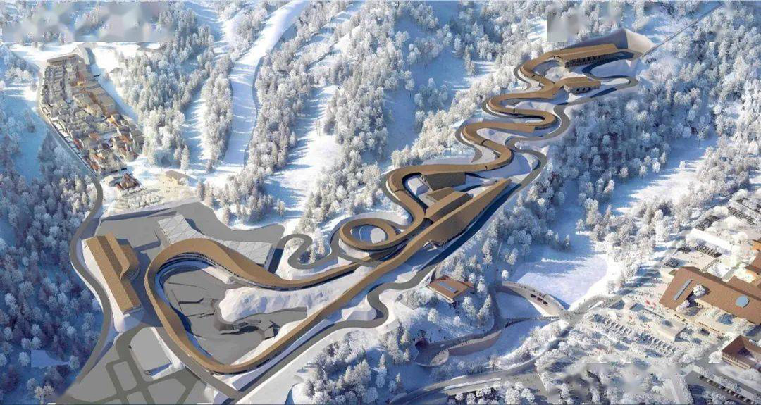 国家雪车雪橇中心.jpg