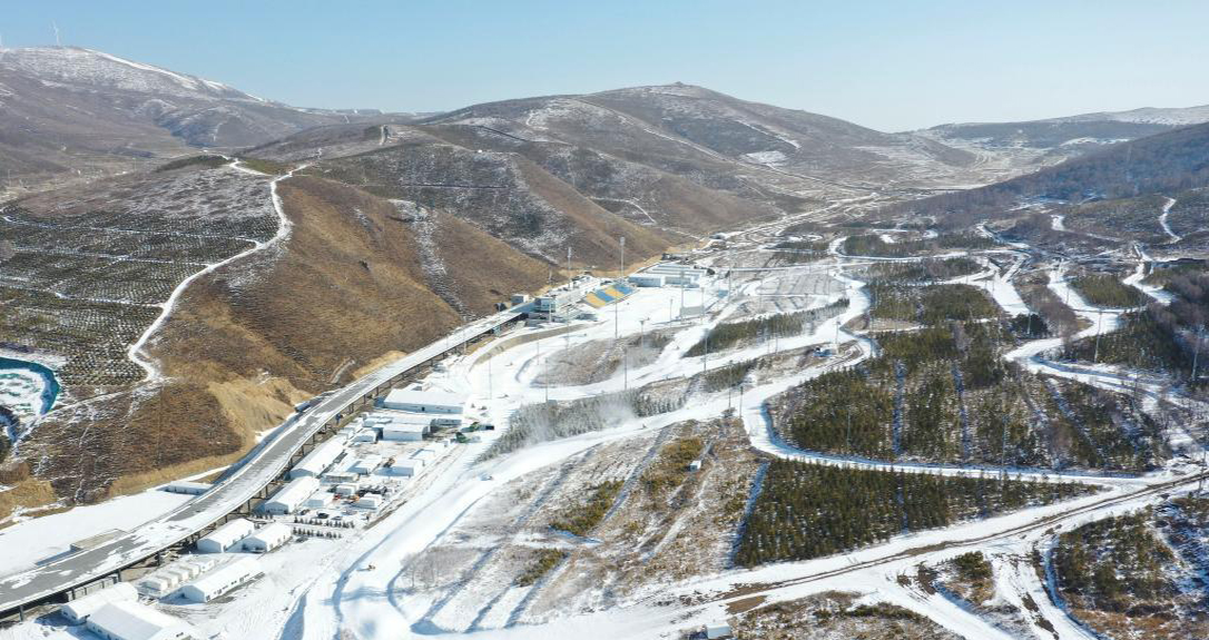 国家越野滑雪中心.jpg