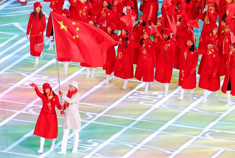 图片8.png