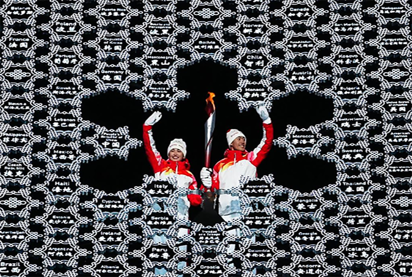 图片13.png