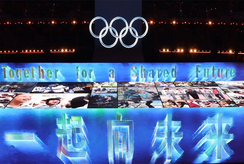 图片12.png