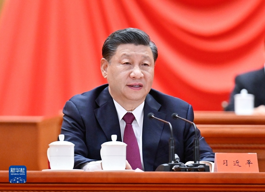 微信图片_20220419084106.jpg