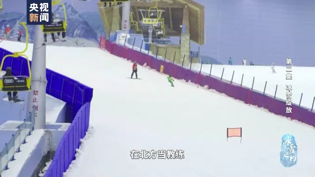 8039877977679020775.png