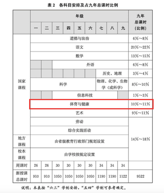 9521a4a718364d5398d514b41cae5ccf.png