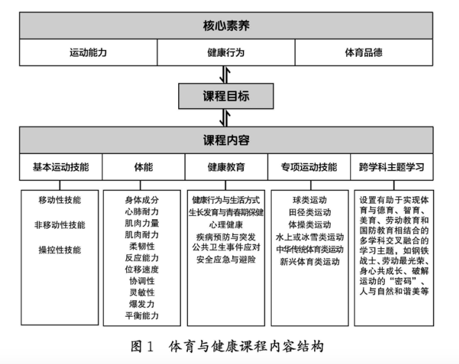 b15931b9fa864b13894d9a5852baa7f7.png
