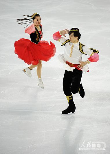 MAIN201601290857000001489947801.JPG