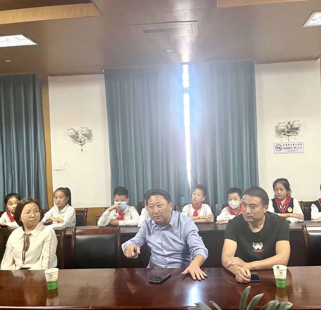 微信图片_20220930093646.jpg