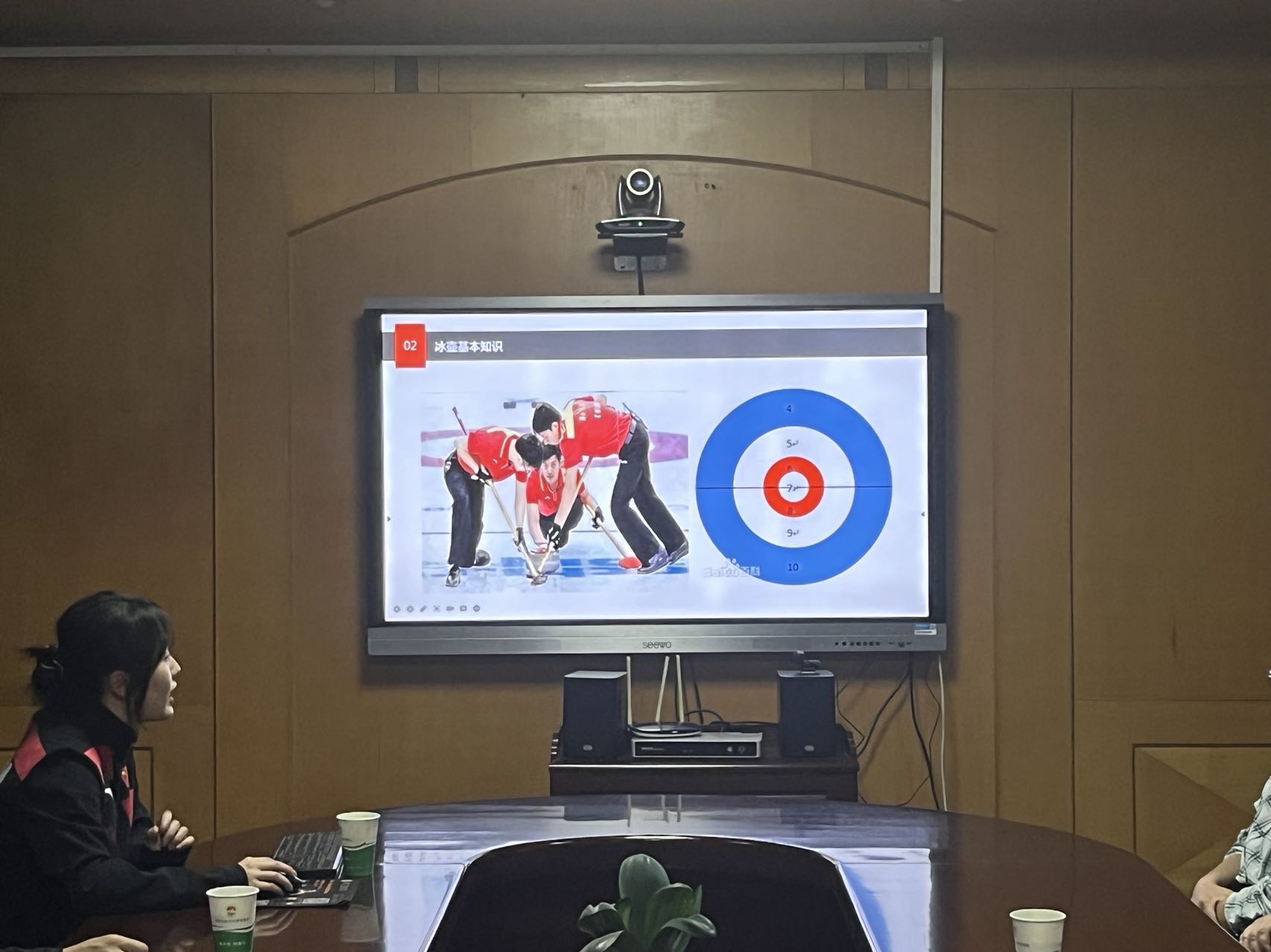 微信图片_20220930100302.jpg