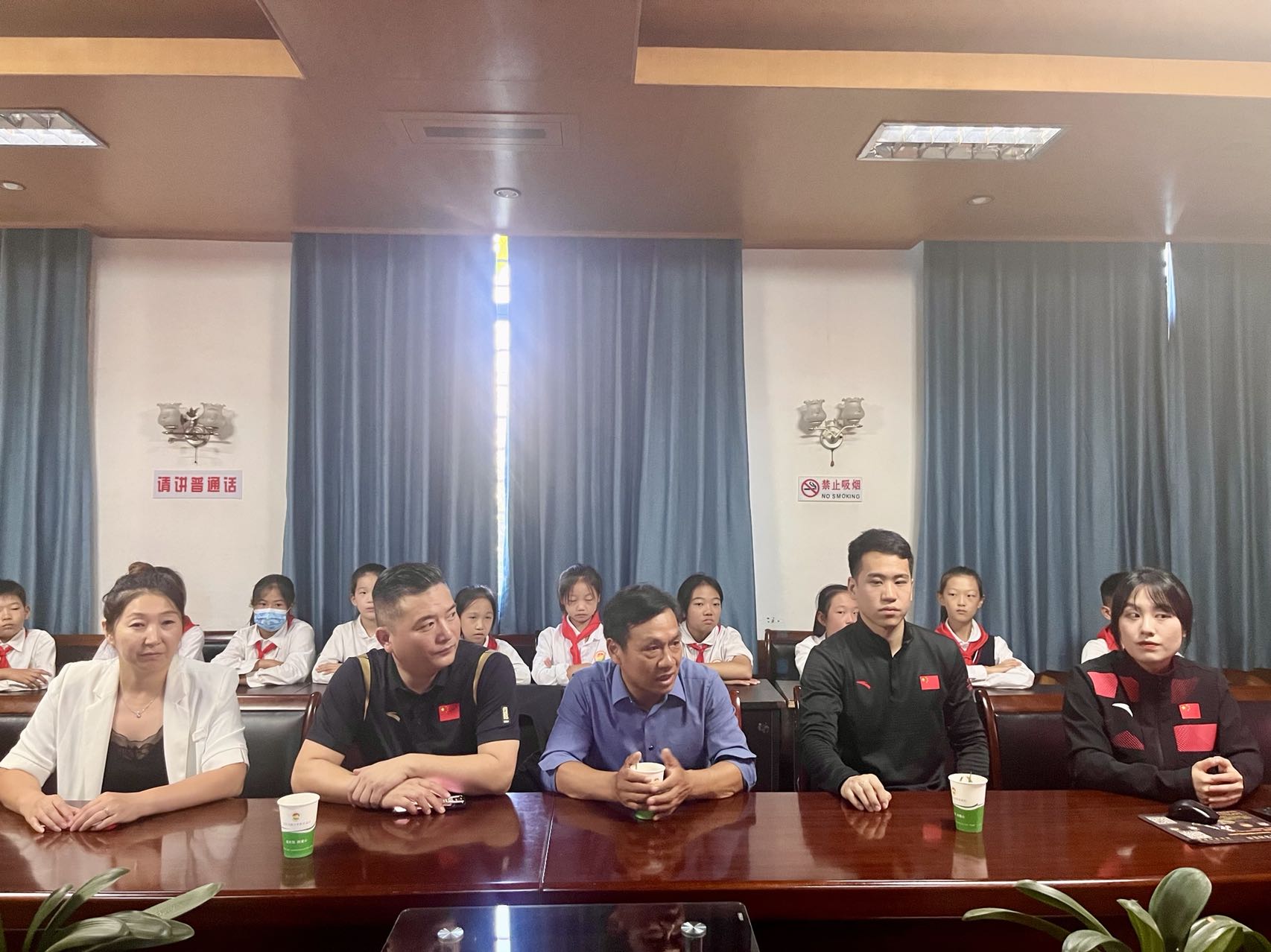 微信图片_20220930095618.jpg