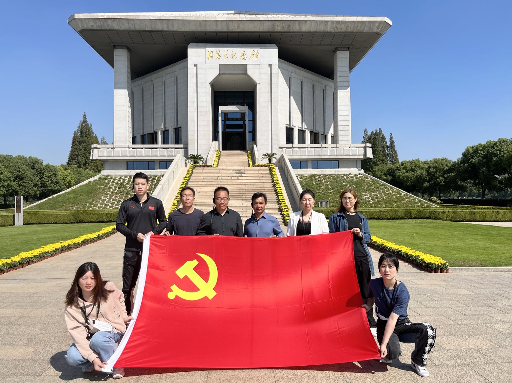 微信图片_20220930101840.jpg
