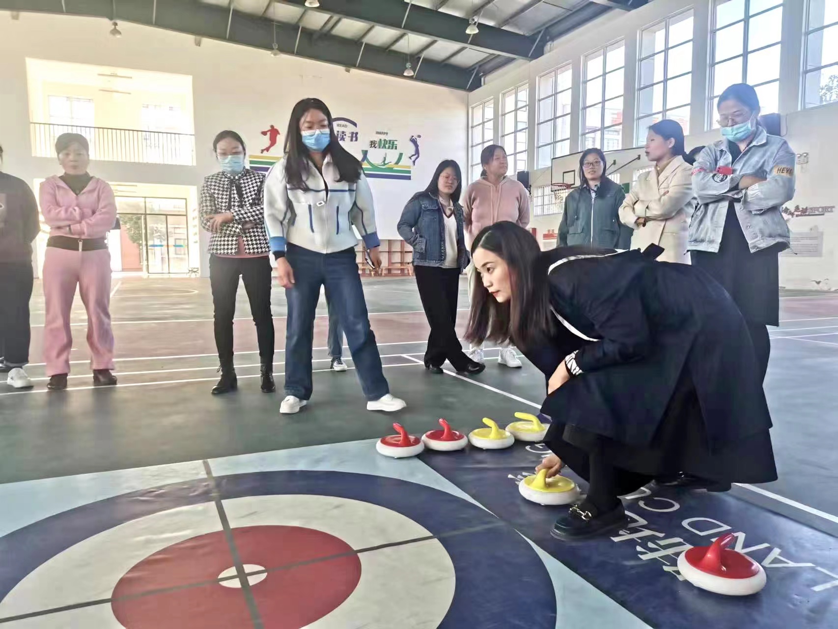 微信图片_20221019105035.jpg