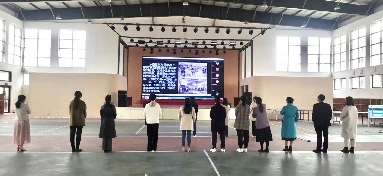 微信图片_20221119083631.jpg