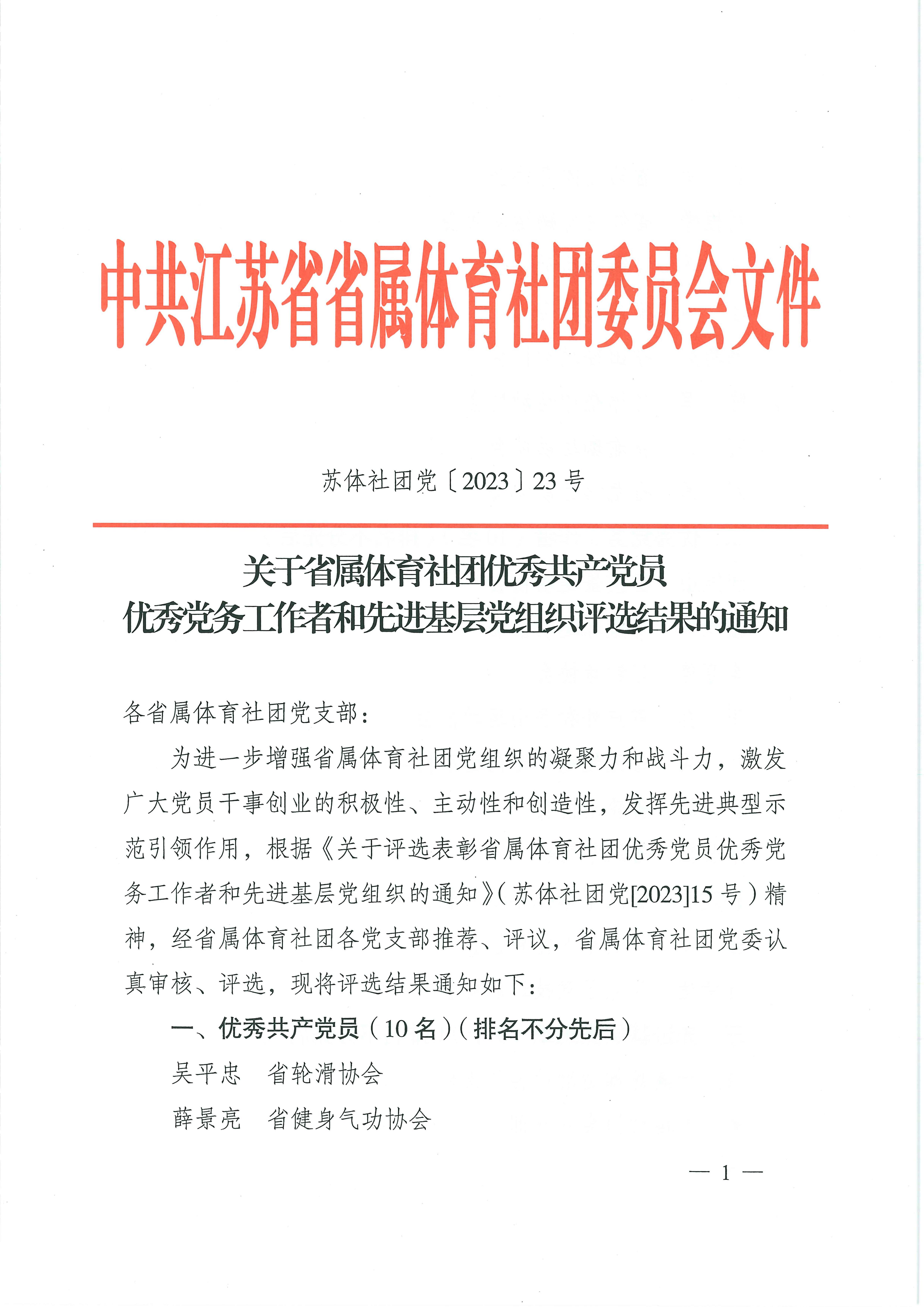 7.28评选结果--苏体社团党23-23_页面_1_图像_0001.jpg