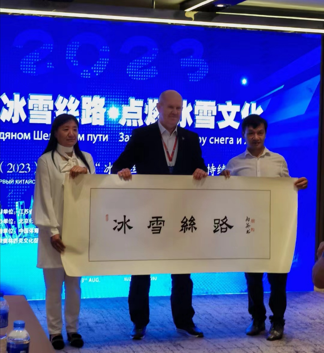 图片6.jpg