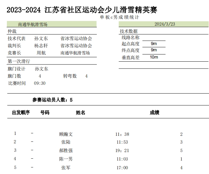微信截图_20240409194038.png