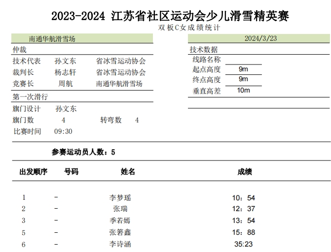 微信截图_20240409194028.png