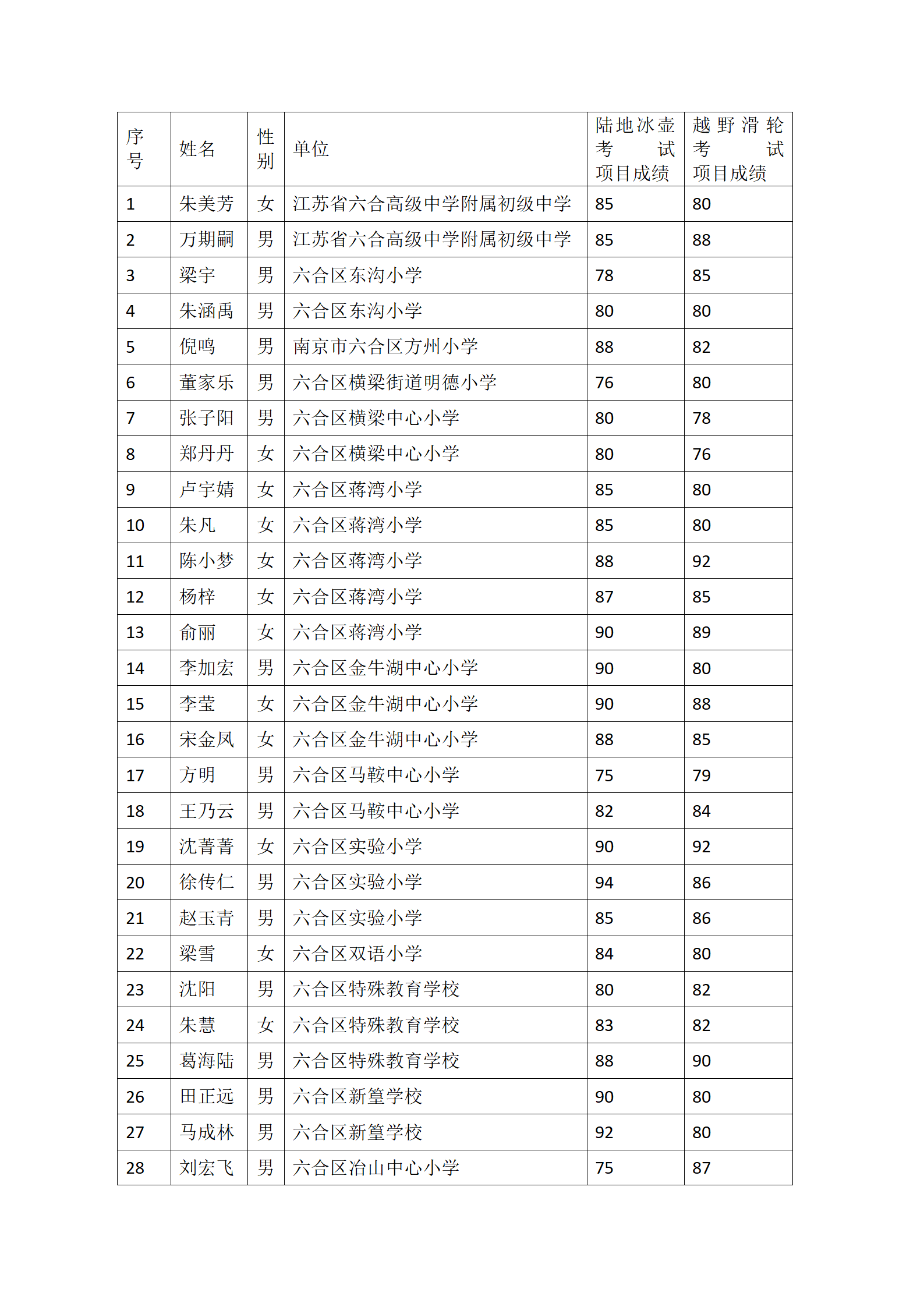 文字文稿1_01(1).png