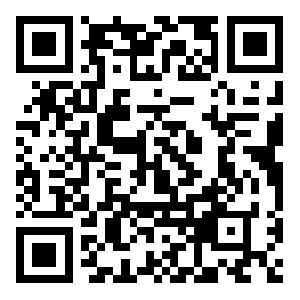 体育总局反兴奋剂中心关于印发《国内大型赛事反兴奋剂运行工作指.png