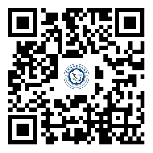 微信图片_20250905152153.png444.png