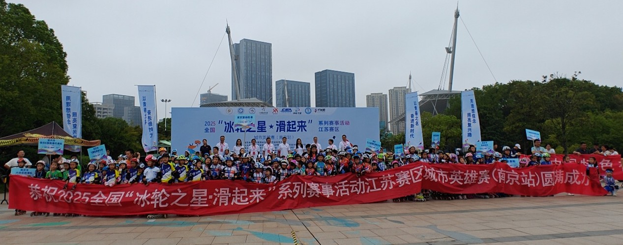 图片9.jpg