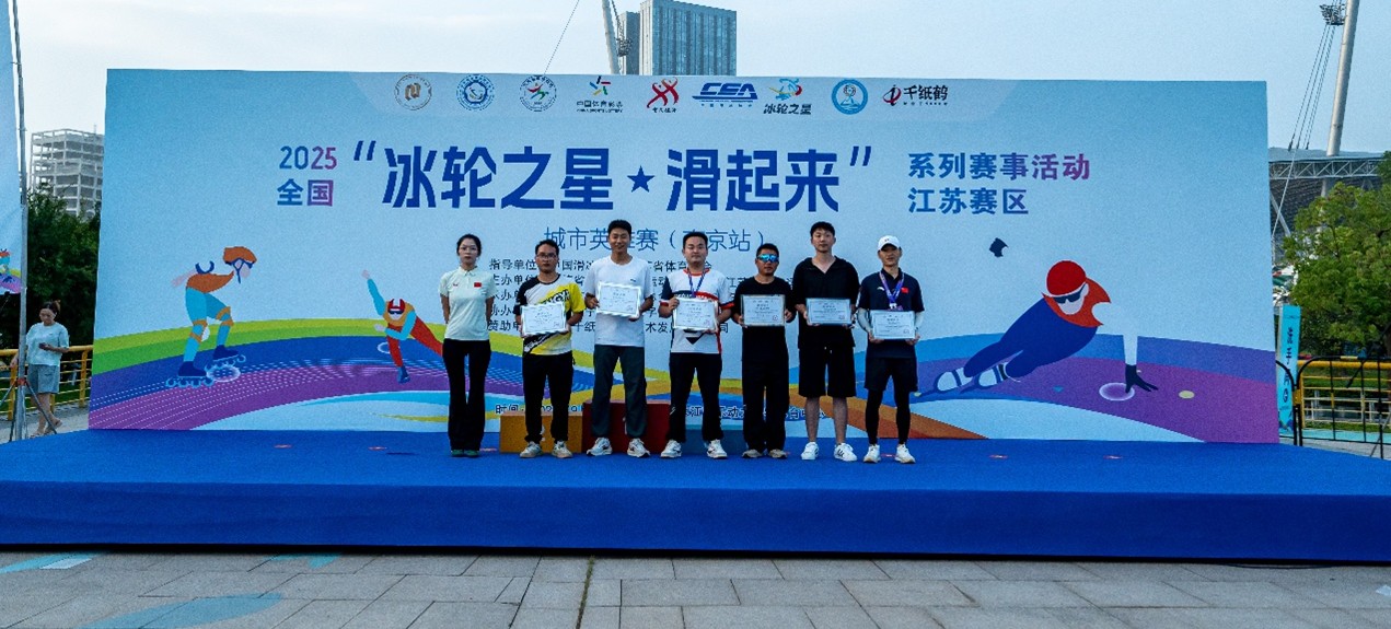 图片7.jpg