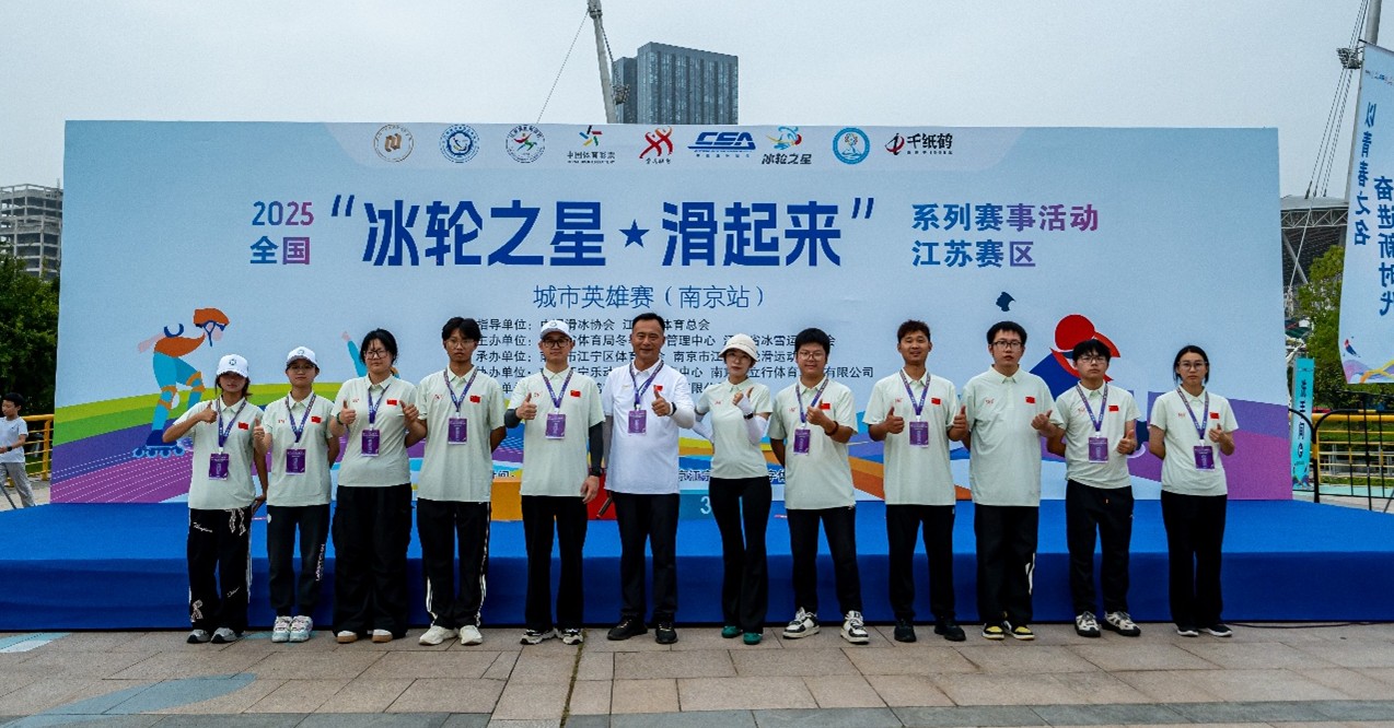 图片6.jpg