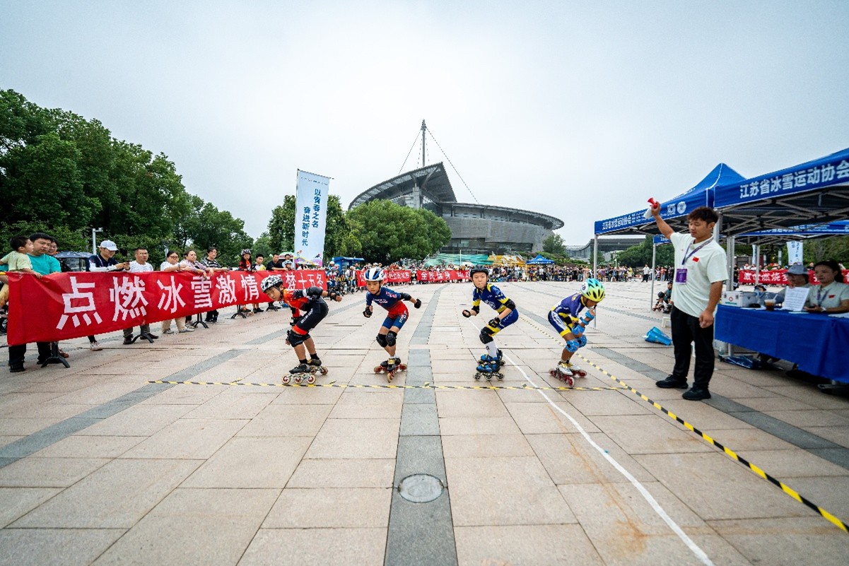 图片2.jpg