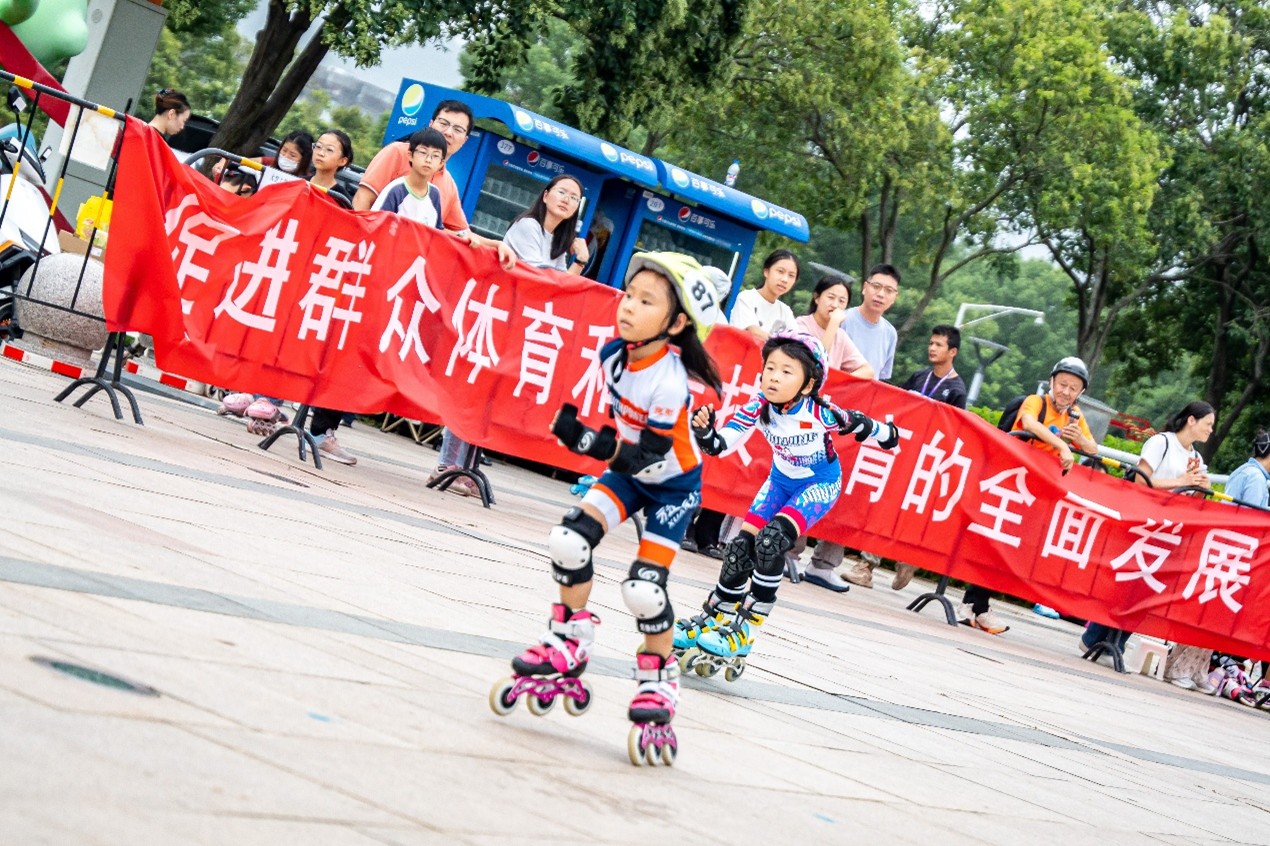 图片5.jpg