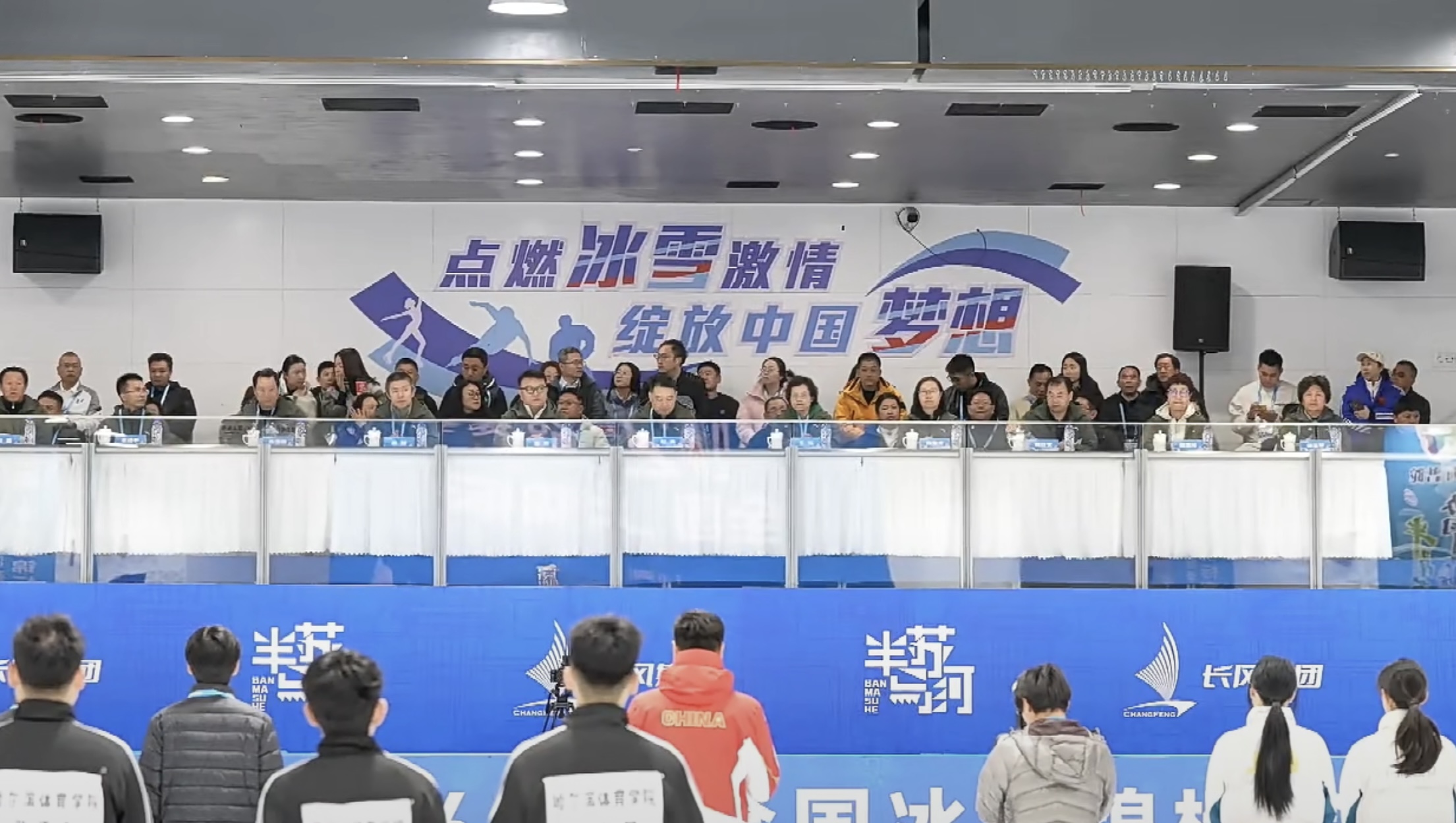 微信图片_20260409193850_727_11.jpg