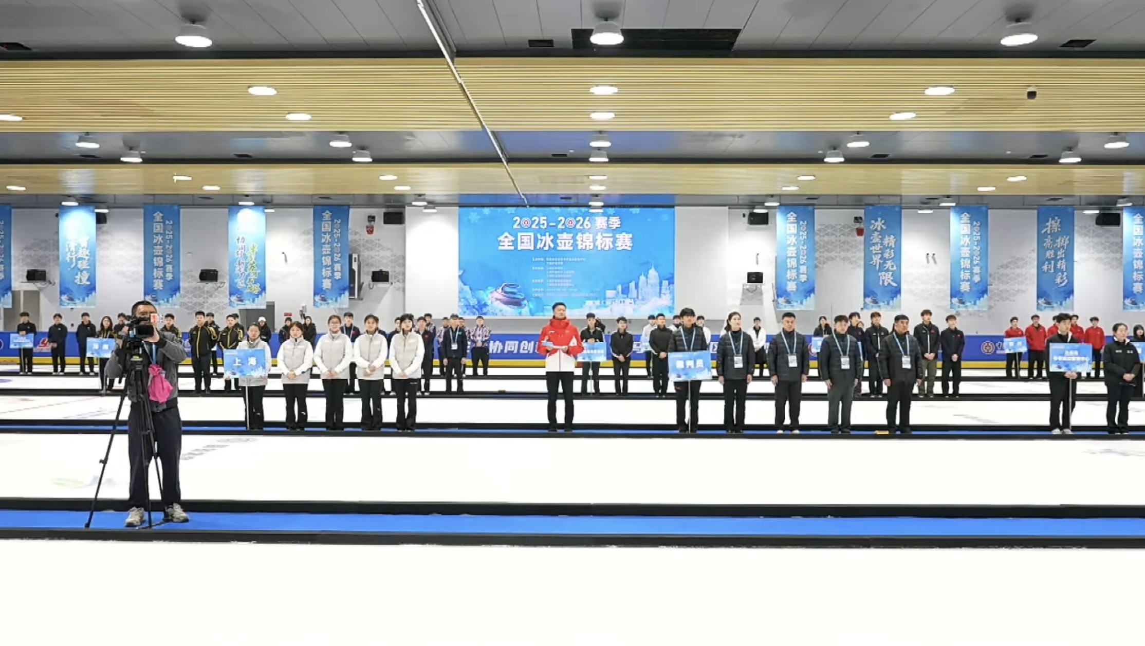 微信图片_20260409193848_726_11.jpg