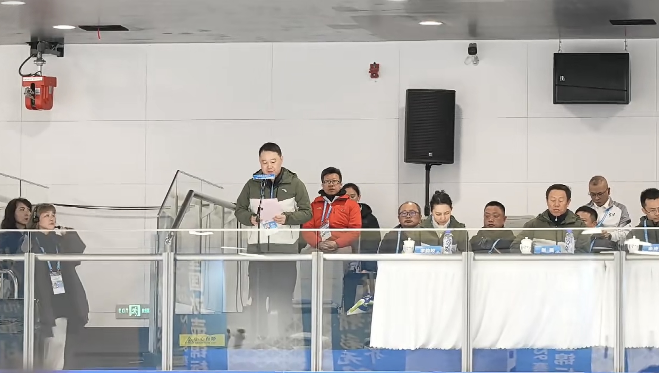 微信图片_20260409193851_728_11.jpg